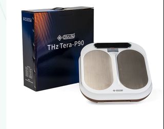 （分類：）位於 。 由 koo810 提交（商品編號 1387681222，圖片 1）。簡介： 。
