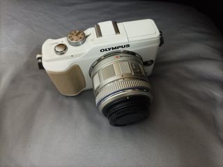 （分類：）位於 。 由 vincent7478 提交（商品編號 1387549404，圖片 1）。簡介： 。