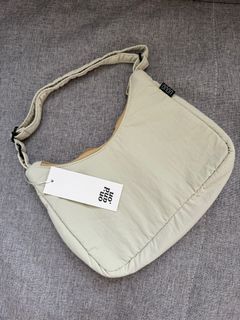 泰國 on.and.on 袋 全新64215707962370110