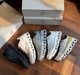 (Category: ) located in . Submitted by solefindsphilippines (Listing ID 1387635327, Image 1). Description: .