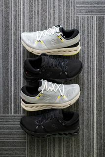 (Category: ) located in . Submitted by solefindsphilippines (Listing ID 1387632916, Image 1). Description: .