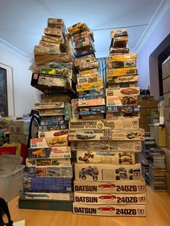 (Category: ) located in . Submitted by cdlpforsales (Listing ID 1387733901, Image 1). Description: .