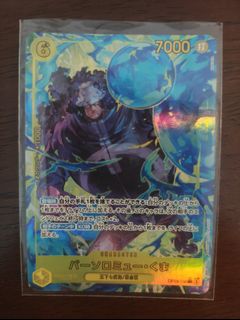 (Category: ) located in . Submitted by weif3ng (Listing ID 1387643523, Image 1). Description: .