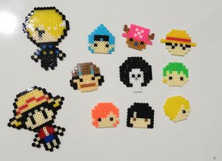 (Category: ) located in . Submitted by blessed_enqi (Listing ID 1387630567, Image 1). Description: .