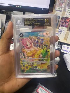(Category: ) located in . Submitted by izz5215 (Listing ID 1387603654, Image 1). Description: .