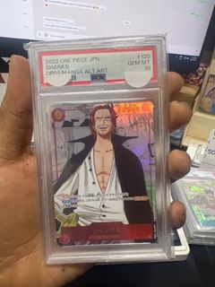 (Category: ) located in . Submitted by izz5215 (Listing ID 1387601735, Image 1). Description: .