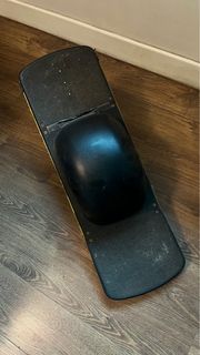 （分類：）位於 。 由 mastervisa 提交（商品編號 1387609404，圖片 1）。簡介： 。