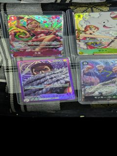 (Category: ) located in . Submitted by kokusee (Listing ID 1387616364, Image 1). Description: .