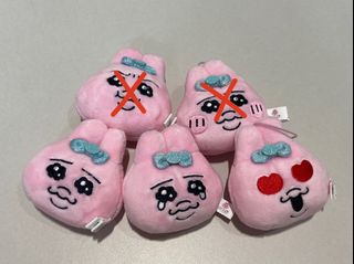 （分類：）位於 。 由 ku1031 提交（商品編號 1310356722，圖片 1）。簡介： 。