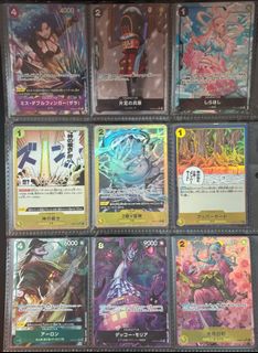（分類：）位於 。 由 presentforyou888 提交（商品編號 1387569459，圖片 1）。簡介： 。