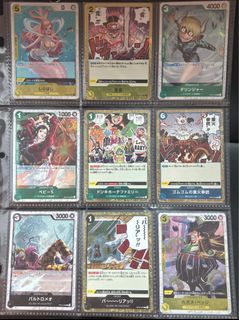 （分類：）位於 。 由 presentforyou888 提交（商品編號 1387571299，圖片 1）。簡介： 。