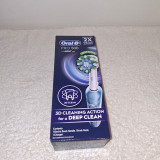 (Category: ) located in . Submitted by bargain-master (Listing ID 1387652176, Image 1). Description: .