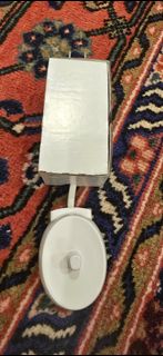 (Category: ) located in . Submitted by imtrustworthy (Listing ID 1387677692, Image 1). Description: .