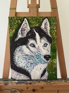 (Category: ) located in . Submitted by richie86 (Listing ID 1387601914, Image 1). Description: .