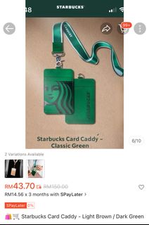 (Category: ) located in . Submitted by AC6868 (Listing ID 1387679253, Image 1). Description: .