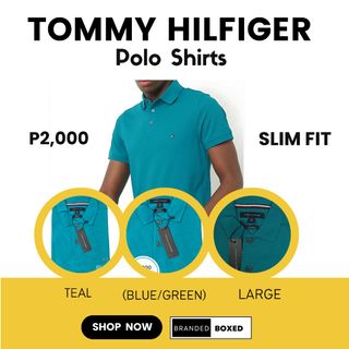 (Category: ) located in . Submitted by brandedboxedph (Listing ID 1387699814, Image 1). Description: .
