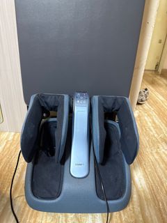 （分類：）位於 。 由 edison0088 提交（商品編號 1387670958，圖片 1）。簡介： 。
