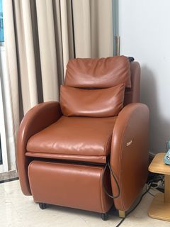 Osim udiva For Sale Massage Devices Carousell Singapore