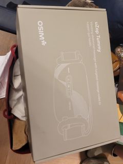 （分類：）位於 。 由 joaowong 提交（商品編號 1387568979，圖片 1）。簡介： 。