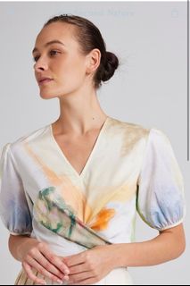 (Category: ) located in . Submitted by dressxcode (Listing ID 1387637078, Image 1). Description: .