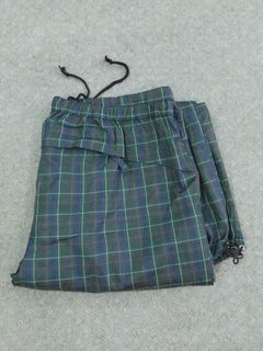 (Category: ) located in . Submitted by tshirt4u (Listing ID 1387675247, Image 1). Description: .
