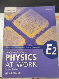 （分類：）位於 。 由 jas.3003 提交（商品編號 1387621539，圖片 1）。簡介： 。