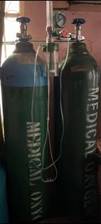 (Category: ) located in . Submitted by legitxpreloved (Listing ID 1387628625, Image 1). Description: .