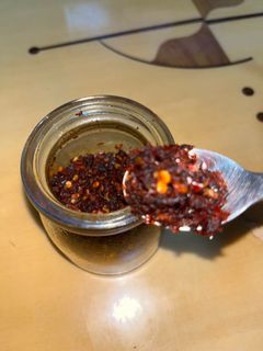 (Category: ) located in . Submitted by kikibuy (Listing ID 1387208432, Image 1). Description: .