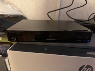 （分類：）位於 。 由 mmach 提交（商品編號 1387654423，圖片 1）。簡介： 。