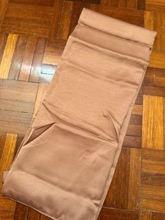 (Category: ) located in . Submitted by thrifted23 (Listing ID 1387627038, Image 1). Description: .