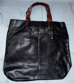 (Category: ) located in . Submitted by baghauls (Listing ID 1387698980, Image 1). Description: .