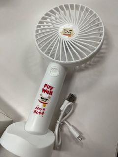 （分類：）位於 。 由 tintong852 提交（商品編號 1387558010，圖片 1）。簡介： 。