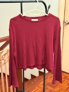 (Category: ) located in . Submitted by thrifted23 (Listing ID 1387627490, Image 1). Description: .