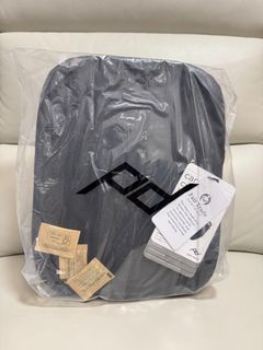 （分類：）位於 。 由 scuba_diver 提交（商品編號 1387663667，圖片 1）。簡介： 。
