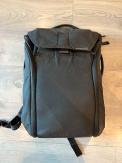 （分類：）位於 。 由 k777c 提交（商品編號 1387547273，圖片 1）。簡介： 。