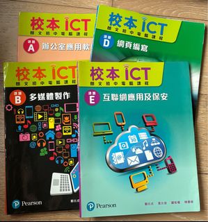 （分類：）位於 。 由 ginny2018 提交（商品編號 1387605954，圖片 1）。簡介： 。