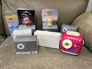 （分類：）位於 。 由 jujuwong 提交（商品編號 1387553481，圖片 1）。簡介： 。