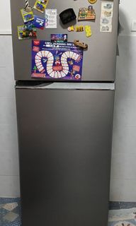 (Category: ) located in . Submitted by mr.kawa (Listing ID 1387553346, Image 1). Description: .
