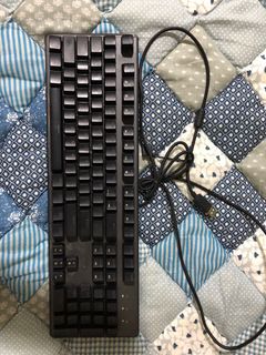 (Category: ) located in . Submitted by incroyablefc (Listing ID 1387710763, Image 1). Description: .