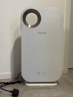 （分類：）位於 。 由 c329669371 提交（商品編號 1387607587，圖片 1）。簡介： 。
