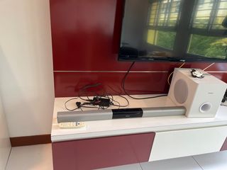 (Category: ) located in . Submitted by sandy83 (Listing ID 1387569062, Image 1). Description: .
