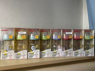 （分類：）位於 。 由 forever41575 提交（商品編號 1387700740，圖片 1）。簡介： 。