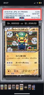 (Category: ) located in . Submitted by fattypoke (Listing ID 1387733749, Image 1). Description: .