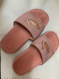 (Category: ) located in . Submitted by chummy2019 (Listing ID 1387698968, Image 1). Description: .