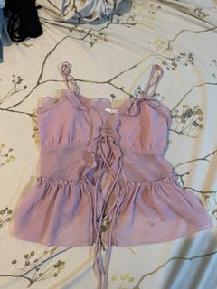 （分類：）位於 。 由 jjbae123 提交（商品編號 1387674009，圖片 1）。簡介： 。