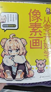 (Category: ) located in . Submitted by kitson.lin (Listing ID 1387634994, Image 1). Description: .