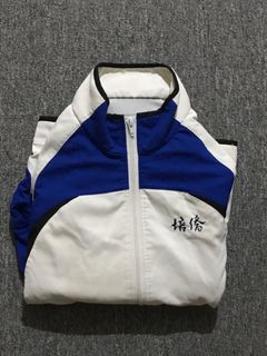 PKMS培僑中學外套校服64188258278787110