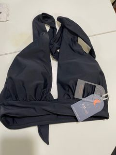 （分類：）位於 。 由 pumpumpumpkin 提交（商品編號 1387726174，圖片 1）。簡介： 。