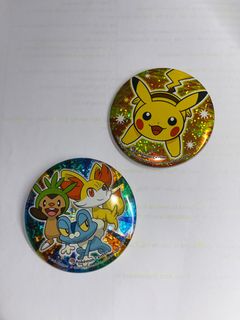 （分類：）位於 。 由 cupidpaintedblind 提交（商品編號 1387641550，圖片 1）。簡介： 。