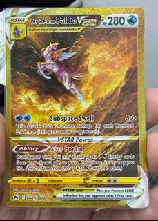 (Category: ) located in . Submitted by simisaialsohave (Listing ID 1387646092, Image 1). Description: .